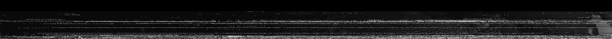 AVHRR-3a.png